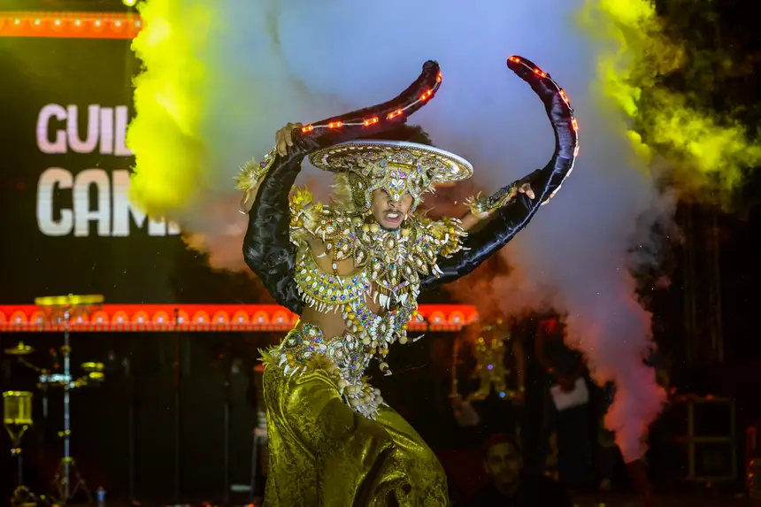  <div class='credito_fotos'>Foto: Gabriel Penha/Fundação Marabaixo   |   <a href='/midias/2025/originais/20251128150611-GF00016739-F00211184.webp' download><i class='fa-solid fa-download'></i> Download</a></div>