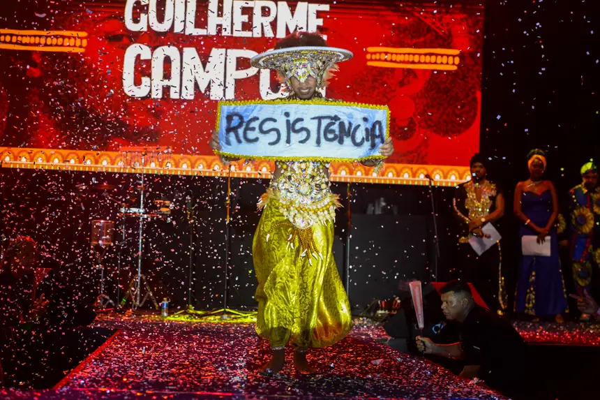  <div class='credito_fotos'>Foto: Gabriel Penha/Fundação Marabaixo   |   <a href='/midias/2025/originais/20251128150615-GF00016739-F00211187.webp' download><i class='fa-solid fa-download'></i> Download</a></div>