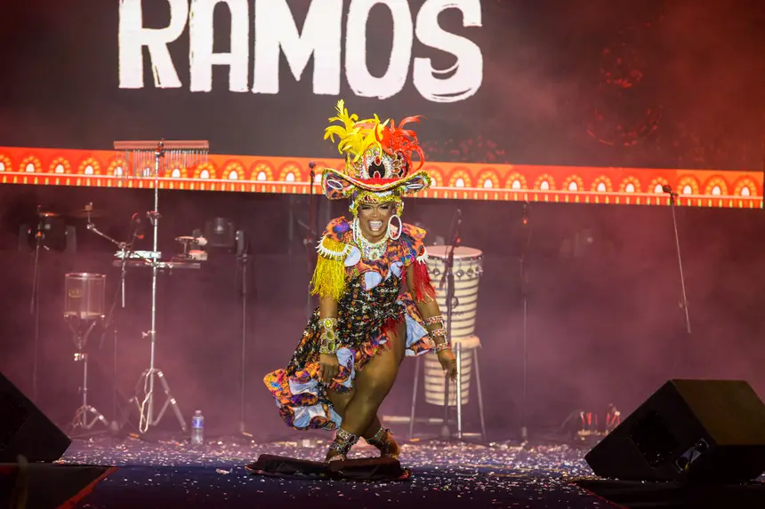  <div class='credito_fotos'>Foto: Gabriel Penha/Fundação Marabaixo   |   <a href='/midias/2025/originais/20251128150616-GF00016739-F00211188.webp' download><i class='fa-solid fa-download'></i> Download</a></div>