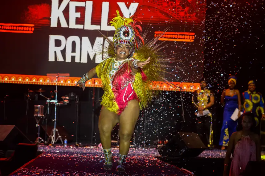  <div class='credito_fotos'>Foto: Gabriel Penha/Fundação Marabaixo   |   <a href='/midias/2025/originais/20251128150623-GF00016739-F00211194.webp' download><i class='fa-solid fa-download'></i> Download</a></div>