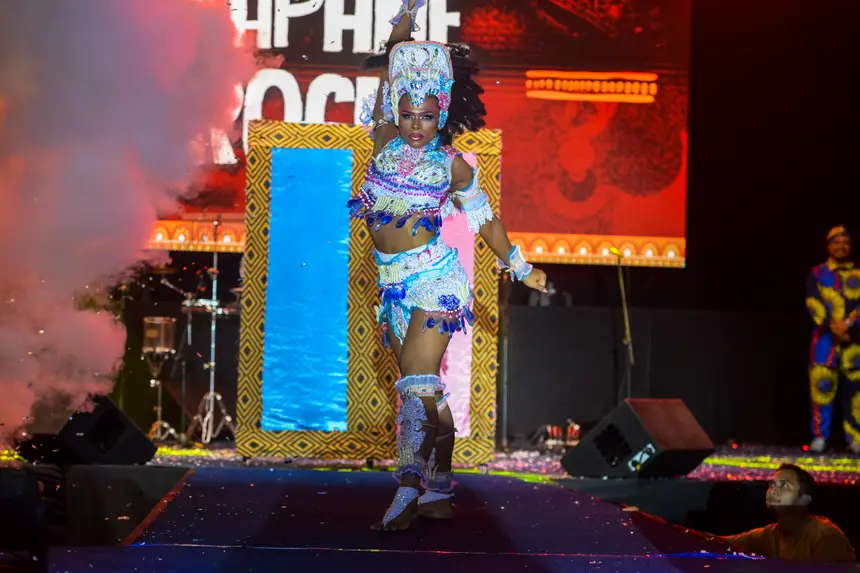  <div class='credito_fotos'>Foto: Gabriel Penha/Fundação Marabaixo   |   <a href='/midias/2025/originais/20251128150629-GF00016739-F00211198.webp' download><i class='fa-solid fa-download'></i> Download</a></div>