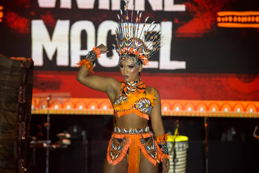  <div class='credito_fotos'>Foto: Gabriel Penha/Fundação Marabaixo   |   <a href='/midias/2025/originais/20251128150632-GF00016739-F00211201.webp' download><i class='fa-solid fa-download'></i> Download</a></div>