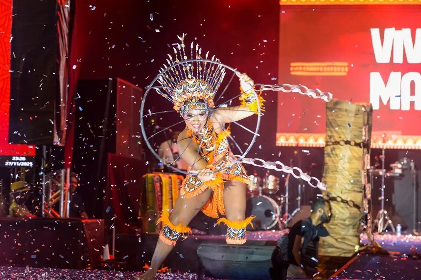  <div class='credito_fotos'>Foto: Gabriel Penha/Fundação Marabaixo   |   <a href='/midias/2025/originais/20251128150634-GF00016739-F00211202.webp' download><i class='fa-solid fa-download'></i> Download</a></div>