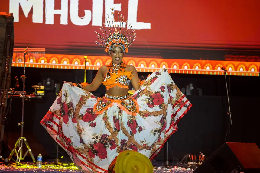  <div class='credito_fotos'>Foto: Gabriel Penha/Fundação Marabaixo   |   <a href='/midias/2025/originais/20251128150638-GF00016739-F00211205.webp' download><i class='fa-solid fa-download'></i> Download</a></div>