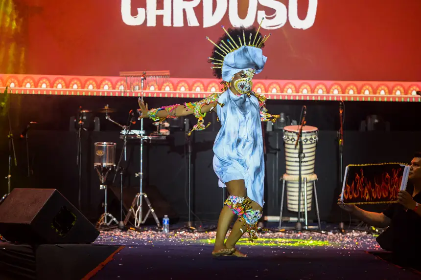  <div class='credito_fotos'>Foto: Gabriel Penha/Fundação Marabaixo   |   <a href='/midias/2025/originais/20251128150639-GF00016739-F00211206.webp' download><i class='fa-solid fa-download'></i> Download</a></div>