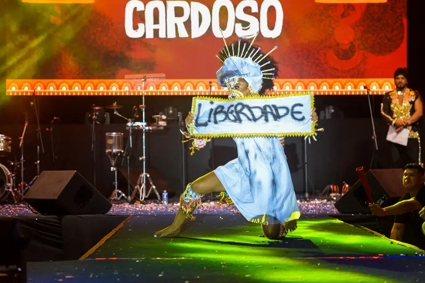  <div class='credito_fotos'>Foto: Gabriel Penha/Fundação Marabaixo   |   <a href='/midias/2025/originais/20251128150640-GF00016739-F00211207.webp' download><i class='fa-solid fa-download'></i> Download</a></div>