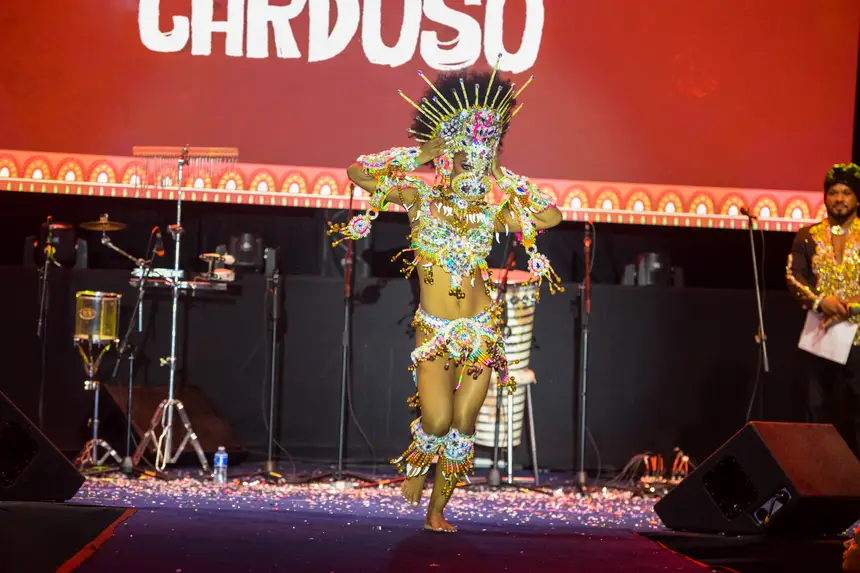  <div class='credito_fotos'>Foto: Gabriel Penha/Fundação Marabaixo   |   <a href='/midias/2025/originais/20251128150641-GF00016739-F00211208.webp' download><i class='fa-solid fa-download'></i> Download</a></div>