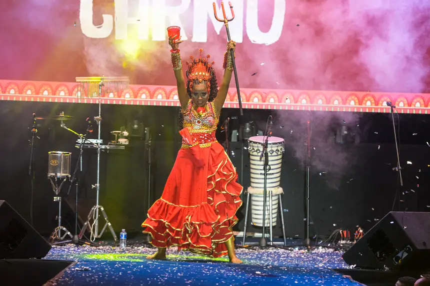  <div class='credito_fotos'>Foto: Gabriel Penha/Fundação Marabaixo   |   <a href='/midias/2025/originais/20251128150649-GF00016739-F00211214.webp' download><i class='fa-solid fa-download'></i> Download</a></div>