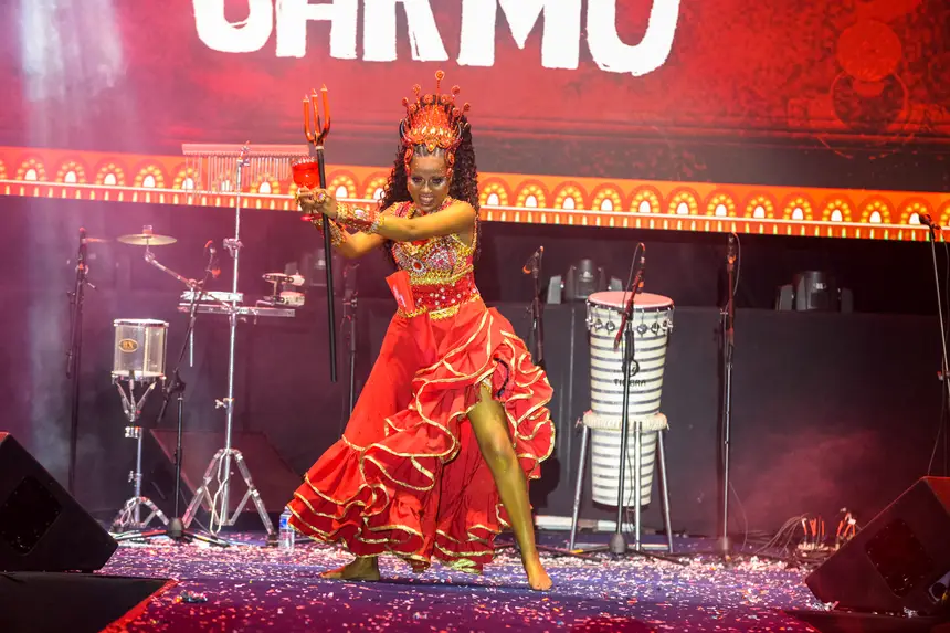  <div class='credito_fotos'>Foto: Gabriel Penha/Fundação Marabaixo   |   <a href='/midias/2025/originais/20251128150650-GF00016739-F00211215.webp' download><i class='fa-solid fa-download'></i> Download</a></div>