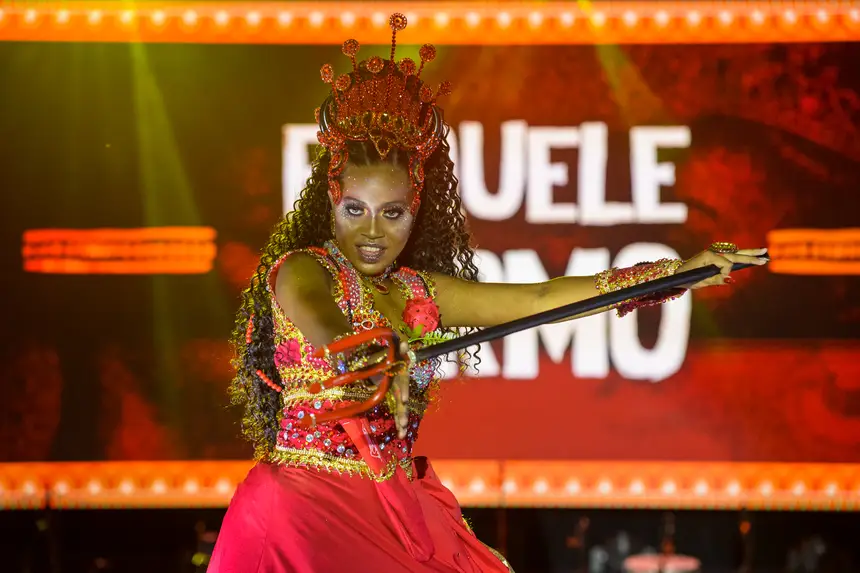  <div class='credito_fotos'>Foto: Gabriel Penha/Fundação Marabaixo   |   <a href='/midias/2025/originais/20251128150655-GF00016739-F00211219.webp' download><i class='fa-solid fa-download'></i> Download</a></div>