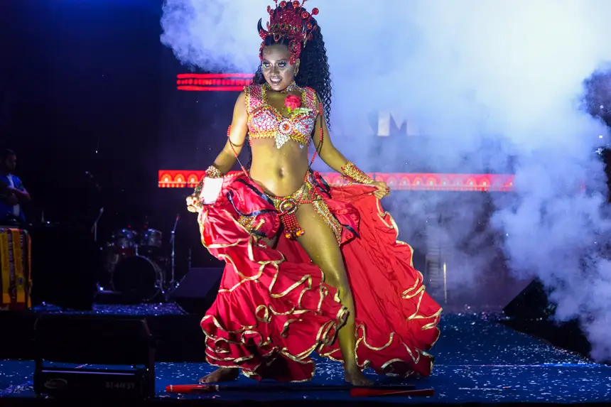  <div class='credito_fotos'>Foto: Gabriel Penha/Fundação Marabaixo   |   <a href='/midias/2025/originais/20251128150656-GF00016739-F00211220.webp' download><i class='fa-solid fa-download'></i> Download</a></div>