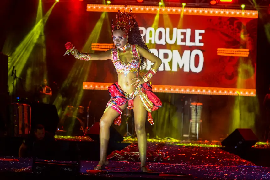  <div class='credito_fotos'>Foto: Gabriel Penha/Fundação Marabaixo   |   <a href='/midias/2025/originais/20251128150659-GF00016739-F00211222.webp' download><i class='fa-solid fa-download'></i> Download</a></div>