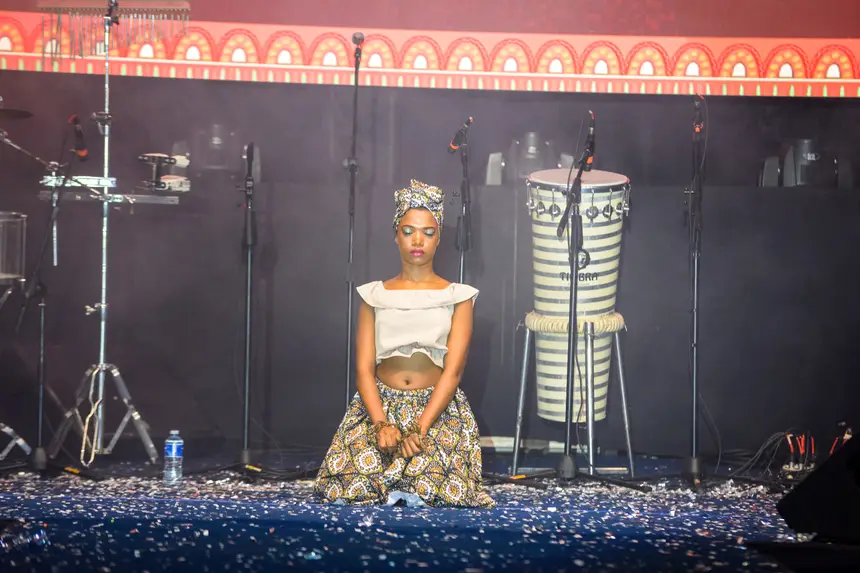  <div class='credito_fotos'>Foto: Gabriel Penha/Fundação Marabaixo   |   <a href='/midias/2025/originais/20251128150703-GF00016739-F00211225.webp' download><i class='fa-solid fa-download'></i> Download</a></div>