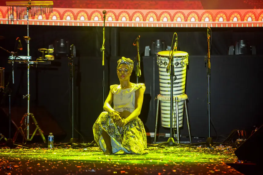  <div class='credito_fotos'>Foto: Gabriel Penha/Fundação Marabaixo   |   <a href='/midias/2025/originais/20251128150704-GF00016739-F00211226.webp' download><i class='fa-solid fa-download'></i> Download</a></div>