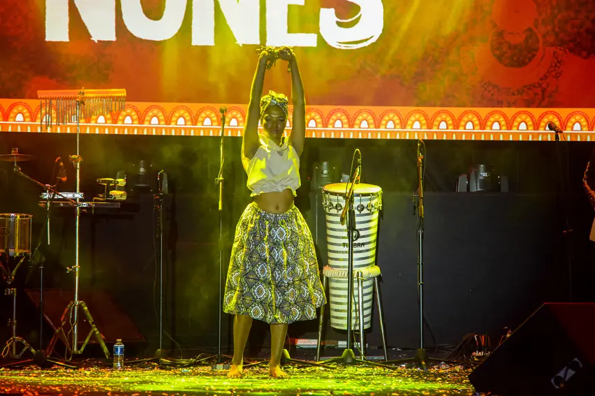  <div class='credito_fotos'>Foto: Gabriel Penha/Fundação Marabaixo   |   <a href='/midias/2025/originais/20251128150705-GF00016739-F00211227.webp' download><i class='fa-solid fa-download'></i> Download</a></div>