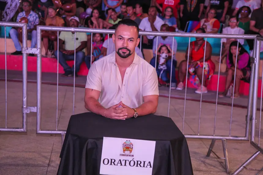  <div class='credito_fotos'>Foto: Gabriel Penha/Fundação Marabaixo   |   <a href='/midias/2025/originais/20251128150709-GF00016739-F00211230.webp' download><i class='fa-solid fa-download'></i> Download</a></div>