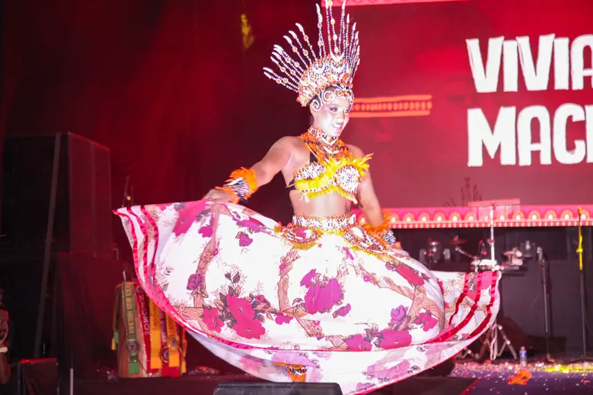  <div class='credito_fotos'>Foto: Gabriel Penha/Fundação Marabaixo   |   <a href='/midias/2025/originais/20251128150716-GF00016739-F00211235.webp' download><i class='fa-solid fa-download'></i> Download</a></div>