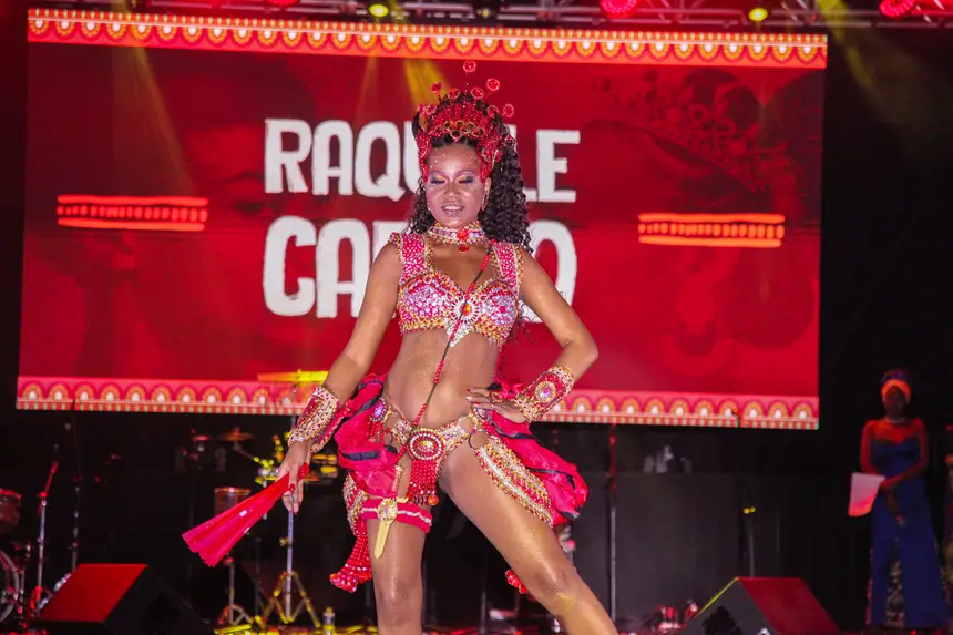  <div class='credito_fotos'>Foto: Gabriel Penha/Fundação Marabaixo   |   <a href='/midias/2025/originais/20251128150727-GF00016739-F00211244.webp' download><i class='fa-solid fa-download'></i> Download</a></div>