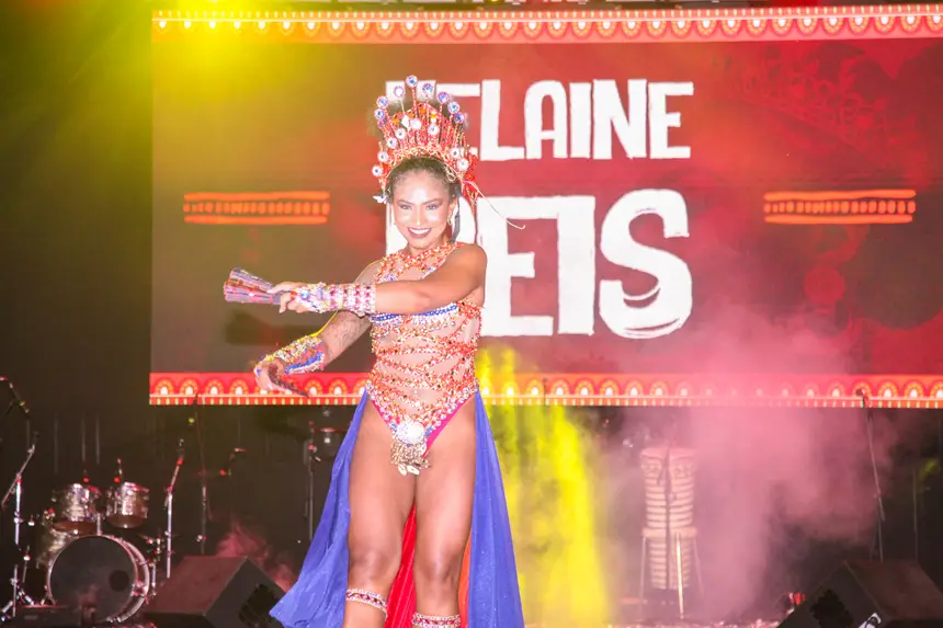  <div class='credito_fotos'>Foto: Gabriel Penha/Fundação Marabaixo   |   <a href='/midias/2025/originais/20251128150728-GF00016739-F00211245.webp' download><i class='fa-solid fa-download'></i> Download</a></div>