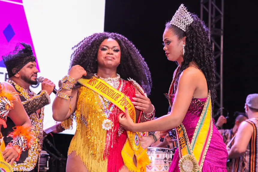  <div class='credito_fotos'>Foto: Gabriel Penha/Fundação Marabaixo   |   <a href='/midias/2025/originais/20251128150732-GF00016739-F00211248.webp' download><i class='fa-solid fa-download'></i> Download</a></div>