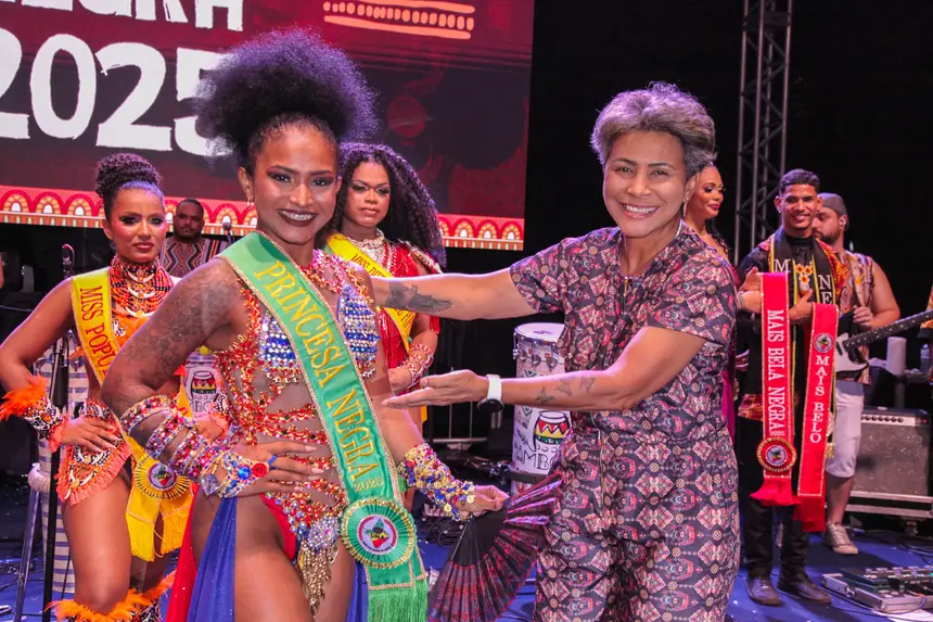  <div class='credito_fotos'>Foto: Gabriel Penha/Fundação Marabaixo   |   <a href='/midias/2025/originais/20251128150736-GF00016739-F00211251.webp' download><i class='fa-solid fa-download'></i> Download</a></div>