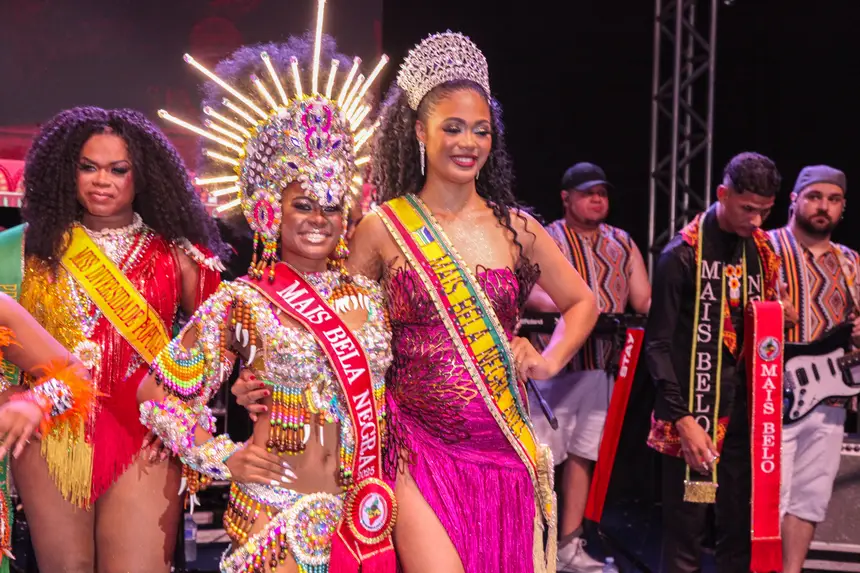  <div class='credito_fotos'>Foto: Gabriel Penha/Fundação Marabaixo   |   <a href='/midias/2025/originais/20251128150737-GF00016739-F00211252.webp' download><i class='fa-solid fa-download'></i> Download</a></div>