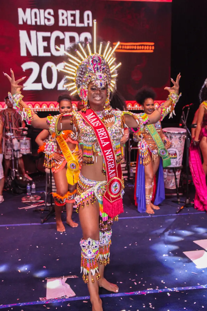  <div class='credito_fotos'>Foto: Gabriel Penha/Fundação Marabaixo   |   <a href='/midias/2025/originais/20251128150738-GF00016739-F00211253.webp' download><i class='fa-solid fa-download'></i> Download</a></div>