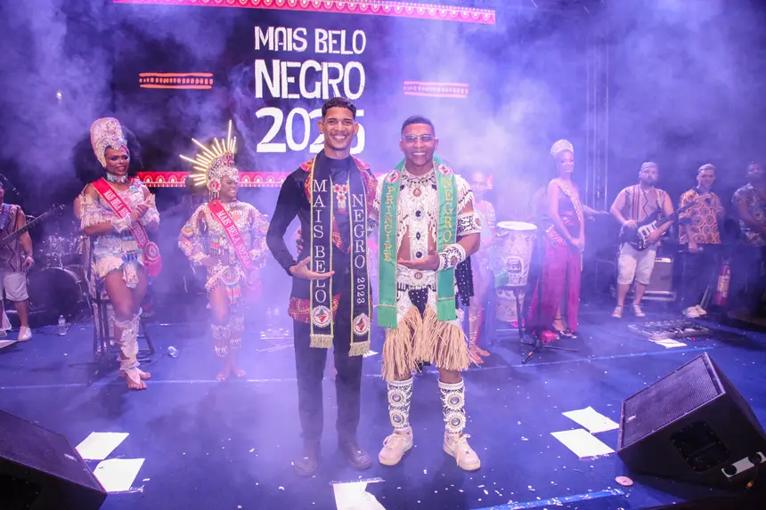  <div class='credito_fotos'>Foto: Gabriel Penha/Fundação Marabaixo   |   <a href='/midias/2025/originais/20251128150743-GF00016739-F00211256.webp' download><i class='fa-solid fa-download'></i> Download</a></div>