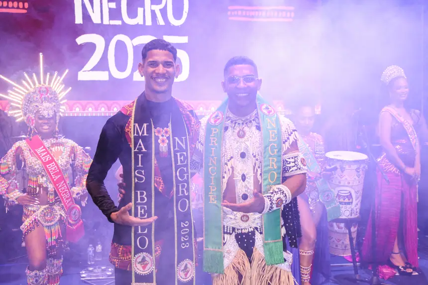  <div class='credito_fotos'>Foto: Gabriel Penha/Fundação Marabaixo   |   <a href='/midias/2025/originais/20251128150744-GF00016739-F00211257.webp' download><i class='fa-solid fa-download'></i> Download</a></div>