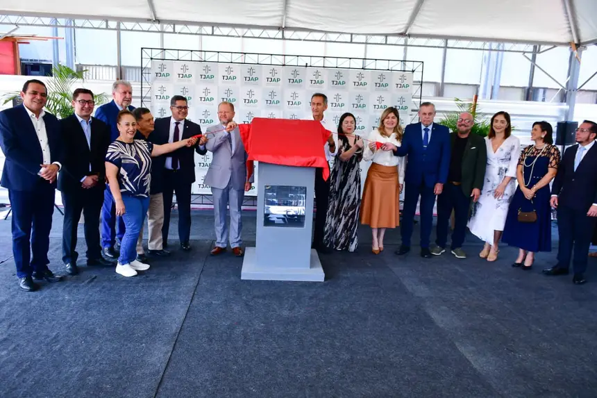  <div class='credito_fotos'>Foto: Max Renê/GEA   |   <a href='/midias/2025/originais/20251128152529-GF00016740-F00211264.webp' download><i class='fa-solid fa-download'></i> Download</a></div>