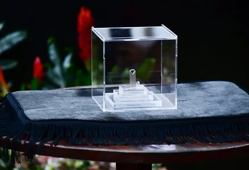  <div class='credito_fotos'>Foto: Max Renê/GEA   |   <a href='/midias/2025/originais/20251128152531-GF00016740-F00211266.webp' download><i class='fa-solid fa-download'></i> Download</a></div>