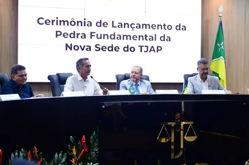  <div class='credito_fotos'>Foto: Max Renê/GEA   |   <a href='/midias/2025/originais/20251128152533-GF00016740-F00211267.webp' download><i class='fa-solid fa-download'></i> Download</a></div>