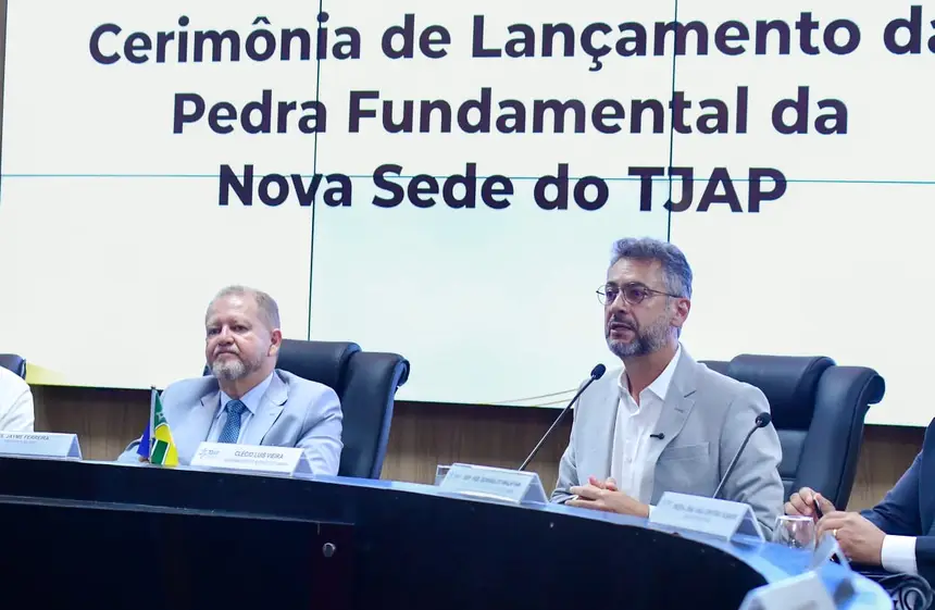  <div class='credito_fotos'>Foto: Max Renê/GEA   |   <a href='/midias/2025/originais/20251128152535-GF00016740-F00211269.webp' download><i class='fa-solid fa-download'></i> Download</a></div>