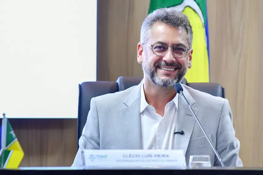  <div class='credito_fotos'>Foto: Max Renê/GEA   |   <a href='/midias/2025/originais/20251128152536-GF00016740-F00211270.webp' download><i class='fa-solid fa-download'></i> Download</a></div>