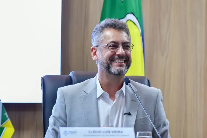  <div class='credito_fotos'>Foto: Max Renê/GEA   |   <a href='/midias/2025/originais/20251128152537-GF00016740-F00211271.webp' download><i class='fa-solid fa-download'></i> Download</a></div>