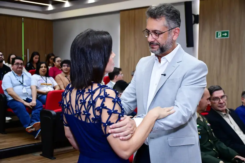  <div class='credito_fotos'>Foto: Max Renê/GEA   |   <a href='/midias/2025/originais/20251128152544-GF00016740-F00211278.webp' download><i class='fa-solid fa-download'></i> Download</a></div>