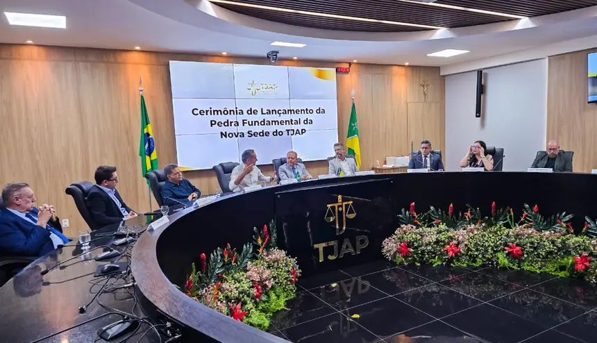  <div class='credito_fotos'>Foto: Max Renê/GEA   |   <a href='/midias/2025/originais/20251128152548-GF00016740-F00211282.webp' download><i class='fa-solid fa-download'></i> Download</a></div>