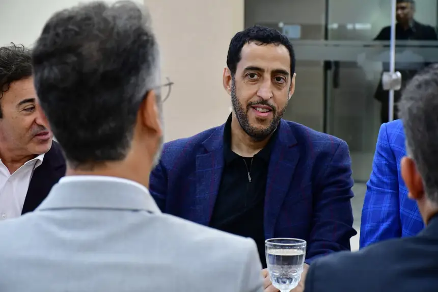  <div class='credito_fotos'>Foto: Max Renê/GEA   |   <a href='/midias/2025/originais/20251128152649-GF00016741-F00211285.webp' download><i class='fa-solid fa-download'></i> Download</a></div>