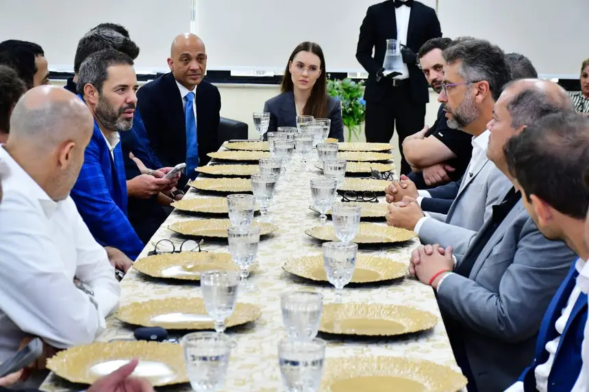  <div class='credito_fotos'>Foto: Max Renê/GEA   |   <a href='/midias/2025/originais/20251128152650-GF00016741-F00211286.webp' download><i class='fa-solid fa-download'></i> Download</a></div>