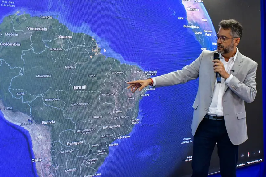  <div class='credito_fotos'>Foto: Max Renê/GEA   |   <a href='/midias/2025/originais/20251128152653-GF00016741-F00211289.webp' download><i class='fa-solid fa-download'></i> Download</a></div>