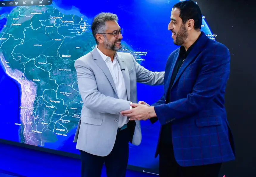  <div class='credito_fotos'>Foto: Max Renê/GEA   |   <a href='/midias/2025/originais/20251128152658-GF00016741-F00211293.webp' download><i class='fa-solid fa-download'></i> Download</a></div>