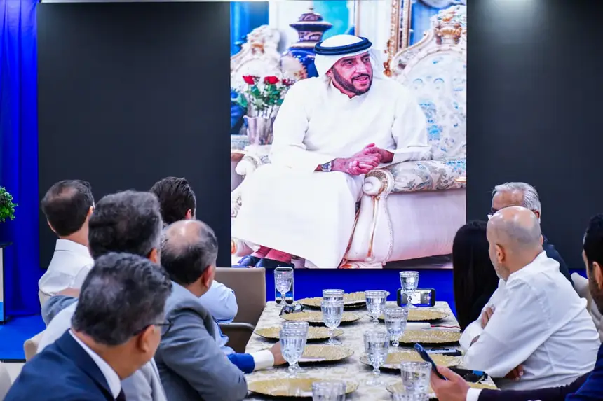  <div class='credito_fotos'>Foto: Max Renê/GEA   |   <a href='/midias/2025/originais/20251128152659-GF00016741-F00211294.webp' download><i class='fa-solid fa-download'></i> Download</a></div>