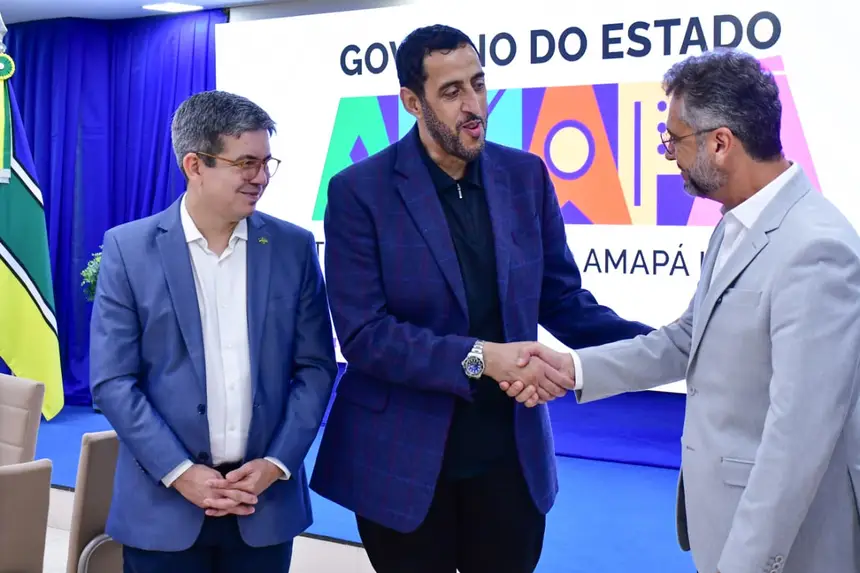  <div class='credito_fotos'>Foto: Max Renê/GEA   |   <a href='/midias/2025/originais/20251128152701-GF00016741-F00211296.webp' download><i class='fa-solid fa-download'></i> Download</a></div>