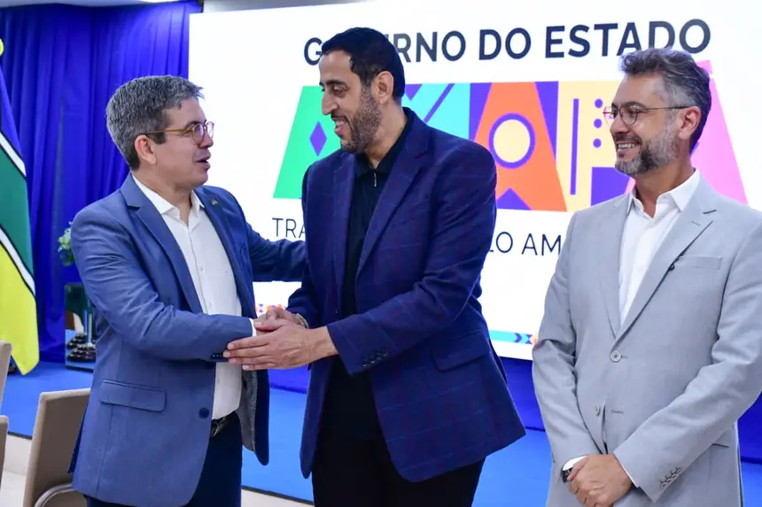  <div class='credito_fotos'>Foto: Max Renê/GEA   |   <a href='/midias/2025/originais/20251128152702-GF00016741-F00211297.webp' download><i class='fa-solid fa-download'></i> Download</a></div>