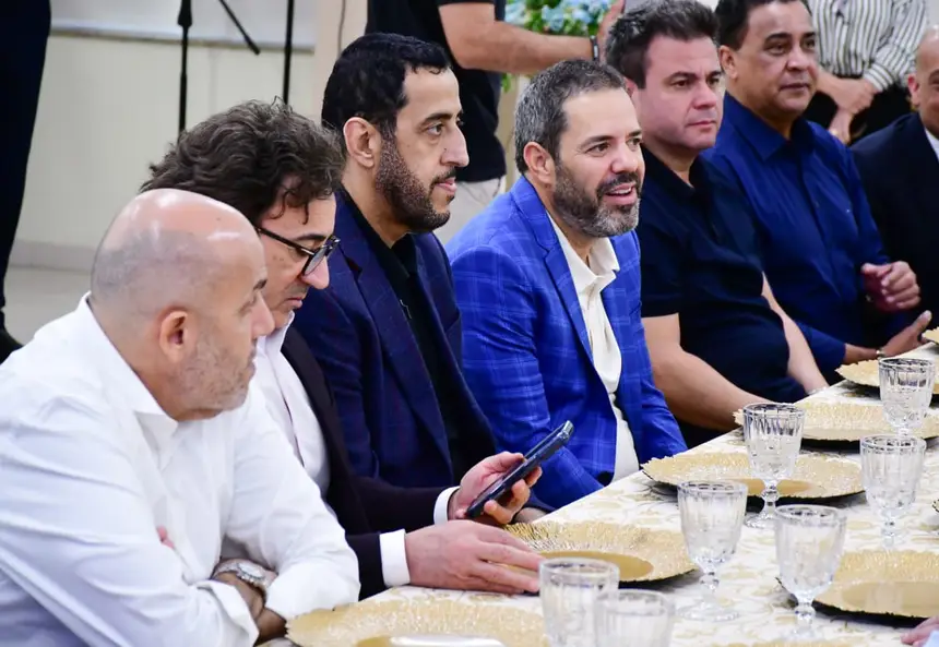  <div class='credito_fotos'>Foto: Max Renê/GEA   |   <a href='/midias/2025/originais/20251128152703-GF00016741-F00211298.webp' download><i class='fa-solid fa-download'></i> Download</a></div>