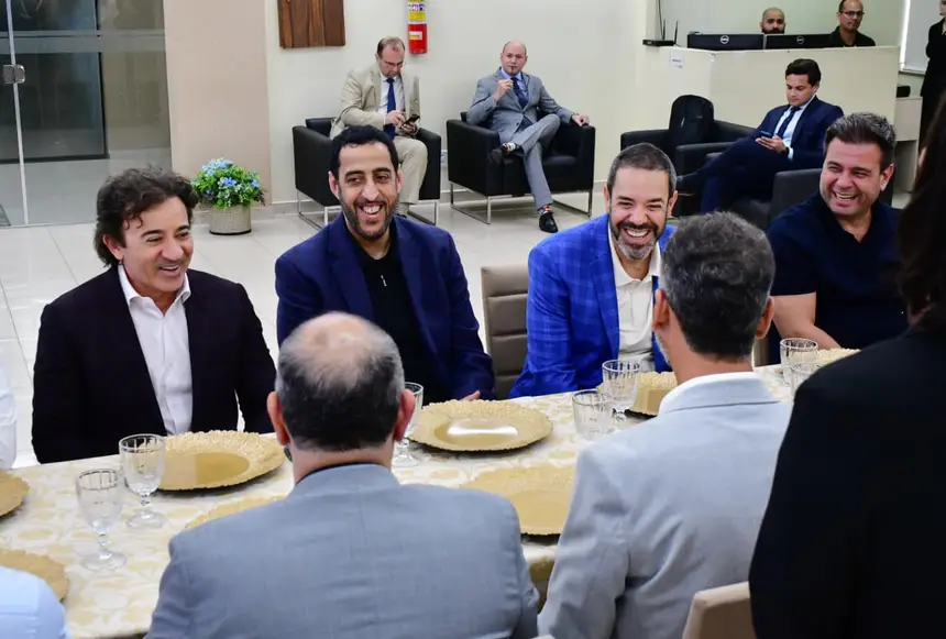  <div class='credito_fotos'>Foto: Max Renê/GEA   |   <a href='/midias/2025/originais/20251128152705-GF00016741-F00211300.webp' download><i class='fa-solid fa-download'></i> Download</a></div>