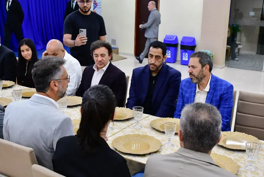  <div class='credito_fotos'>Foto: Max Renê/GEA   |   <a href='/midias/2025/originais/20251128152707-GF00016741-F00211302.webp' download><i class='fa-solid fa-download'></i> Download</a></div>