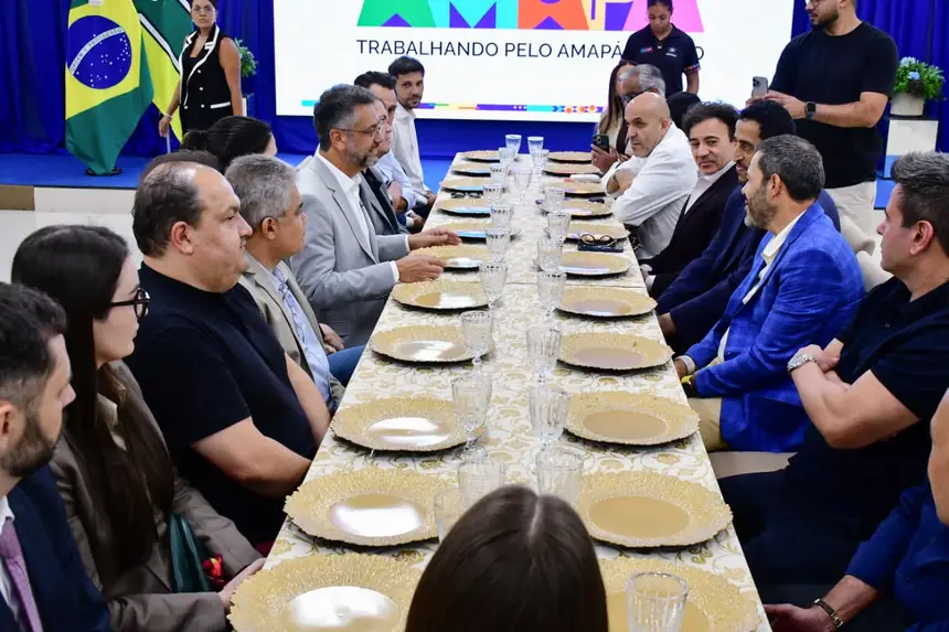  <div class='credito_fotos'>Foto: Max Renê/GEA   |   <a href='/midias/2025/originais/20251128152708-GF00016741-F00211303.webp' download><i class='fa-solid fa-download'></i> Download</a></div>