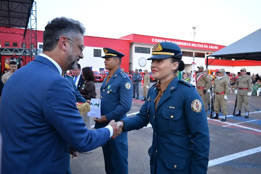  <div class='credito_fotos'>Foto: Maksuel Martins/GEA   |   <a href='/midias/2025/originais/20251201082803-GF00016742-F00211310.webp' download><i class='fa-solid fa-download'></i> Download</a></div>