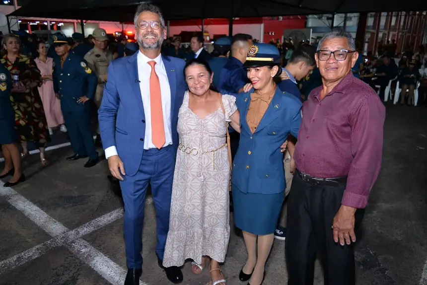  <div class='credito_fotos'>Foto: Maksuel Martins/GEA   |   <a href='/midias/2025/originais/20251201082805-GF00016742-F00211312.webp' download><i class='fa-solid fa-download'></i> Download</a></div>